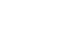 G A