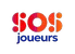 SOS Joueurs